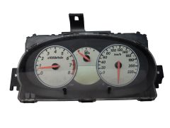 jj7015eby jj7015eby
