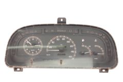 gb1815eby gb1815eby