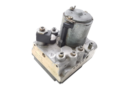 Abs-Pumpe Mercedes E W210 0024319712J 0265217007 Bosch 2676 Abs-Pumpe Mercedes E W210 0024319712J 0265217007 Bosch 2676