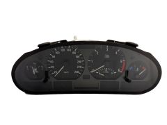 ca6-pk6813eby ca6-pk6813eby
