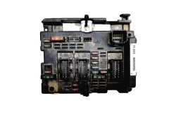 ca14-db7208eby ca14-db7208eby