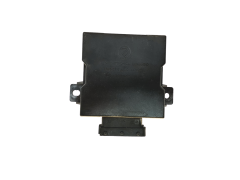 Steuergerät Moduł 46792175 Alfa Lancia Steuergerät Moduł 46792175 Alfa Lancia