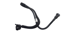 Bremsleitung 474018174R Dacia Logan 3 Sandero 3 0km 