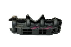 mk10499eby