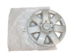 Radkappe Original Citroen 5416P0 5416.P0 15"