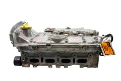 ad5-mk1038eby ad5-mk1038eby