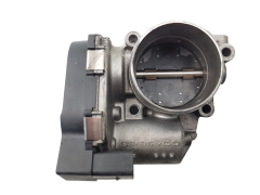 Drosselklappe 06F133062B A2C53079712 VWAG