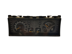 Tacho Kombiinstrument Renault Espace 2 6025110038 1765