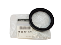 Dichtung Neues Original Renault Nissan 1.4 8v 165693152R