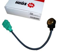 Klopfsensor CC03 594622 5946.22 Citroen Peugeot Seim