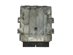 Steuergerät GK21-12A650-NA A2C19042100 ZBTO Continental Ford Steuergerät GK21-12A650-NA A2C19042100 ZBTO Continental Ford