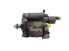 Einspritzpumpe 8200430599 A2C20000754 Siemens VDO 1.5 dci Renault S15