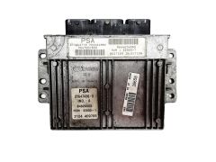 ca14-db9419eby ca14-db9419eby