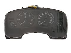 ca3-pk4246eby