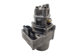 Pumpe Für Servolenkung Koyo 6Q0423155AG A5093516+F VW Audi Seat Skoda Pumpe Für Servolenkung Koyo 6Q0423155AG A5093516+F VW Audi Seat Skoda