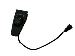 jj10768eby jj10768eby