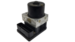Abs-Pumpe VW Audi Skoda 1J0614117E 1C0907379C Ate 1461