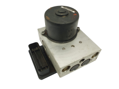 Abs-Pumpe Mercedes C W203 A0054317412 A0355457832 Ate 63372