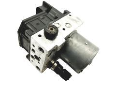 Abs-Pumpe Passat B5 Audi A6 C5 4B0614517G 0265950055 43125 Abs-Pumpe Passat B5 Audi A6 C5 4B0614517G 0265950055 43125