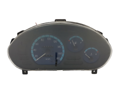 Tacho Kombiinstrument Daewoo Matiz 96566387 24617