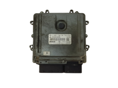 Steuergerät A6391502479 0281013499 PMN903095 Mercedes Bosch 15723