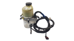 Pumpe Für Servolenkung Opel Meriva B 95521955 104-0085-003-094H0 TRW
