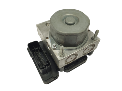 Abs-Pumpe Dacia Renault 476608644R 0265956035 476606853R 63225