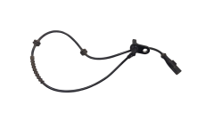 Abs-Sensor Rechts Hinten 0265008294 8200195830 Renault Clio 3 Modus Bosch