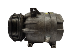 Kompressor Klimaanlage Klimakompressor Renault 7700105765 1135309 6560630 6978 Kompressor Klimaanlage Klimakompressor Renault 7700105765 1135309 6560630 6978