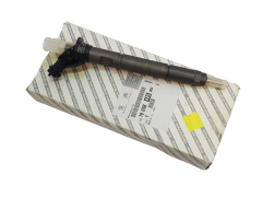 Einspritzdüse Original Citroen Peugeot Fiat 1609848980