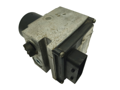 Abs-Pumpe Peugeot 407 9657462080 15732101 TRW 64858
