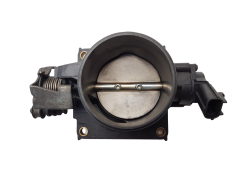 Drosselklappe Ford 1S7U-9A794-EA 1S7U-9E927-CA