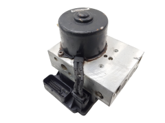 Abs-Pumpe Renault Master 2 8200036532C 10.0946-1403.3