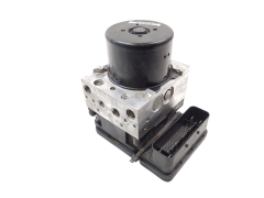 Abs-Pumpe Volvo 31329139 10.0212-0532.4 Ate Abs-Pumpe Volvo 31329139 10.0212-0532.4 Ate
