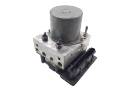 Abs-Pumpe PSA C4 307 9649988180 0265234144 0265950370 1504 Abs-Pumpe PSA C4 307 9649988180 0265234144 0265950370 1504