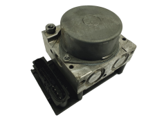 Abs-Pumpe Renault 8200737985 0265800519 0265232067 67126