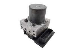 Abs-Pumpe BMW X3 3451 6762059-01 0265950318 Bosch 1600 Abs-Pumpe BMW X3 3451 6762059-01 0265950318 Bosch 1600