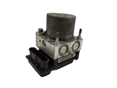 Abs-Pumpe Peugeot 307 9646828780 0265231302 0265800301 4670