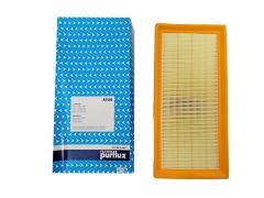 Luftfilter A1566 9650188680 Purflux