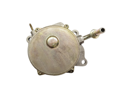 Unterdruckpumpe 8973079821 7701053899 3.0 DCI Renault Espace 4 Unterdruckpumpe 8973079821 7701053899 3.0 DCI Renault Espace 4