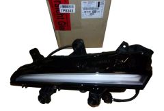Tagfahrlicht Rechts Original 9824241180 Peugeot