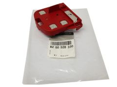 Sicherungskasten Relaiskasten Original + Renault Laguna 2 Espace 4 8200528330