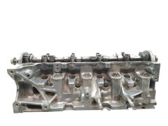 Zylinderkopf 110412587R 3869F1 1.5 dCi Renault Dacia Nissan S12 Zylinderkopf 110412587R 3869F1 1.5 dCi Renault Dacia Nissan S12