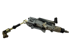 Lenksäule 8200002221 Renault Laguna 2 12671