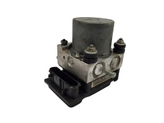 Abs-Pumpe PSA Berlingo Partner 9655045780 0265800415 Bosch 5501