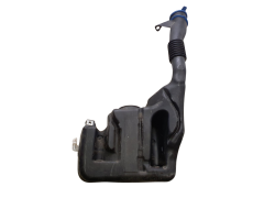 Wischwassertank A2048690320 A 204 869 03 20 Mercedes GLK Wischwassertank A2048690320 A 204 869 03 20 Mercedes GLK