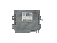 Steuergerät IAW6F.S0 7780555 61602.054.01 Fiat Magneti Marelli 61440