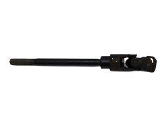 Kreuzgelenk Für Lenksäule 4103C8 Peugeot 306 Nacam 13017