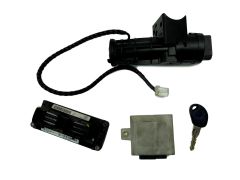 ca46-jj1000eby ca46-jj1000eby
