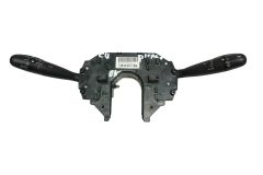 mk6867eby mk6867eby